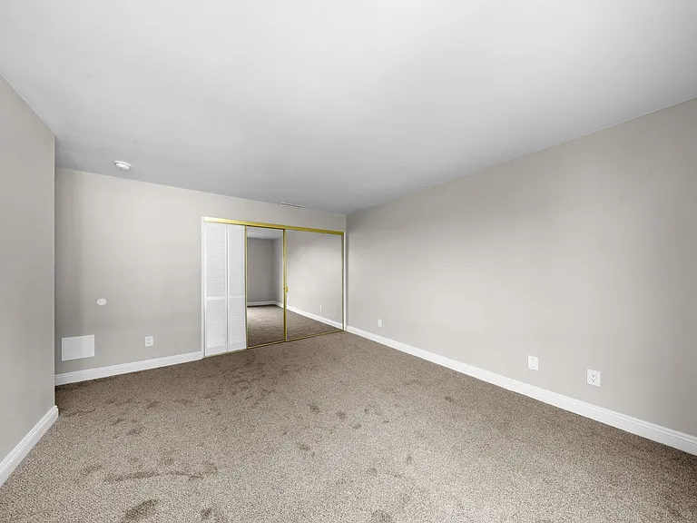 271 E San Antonio Dr. — Photo 13