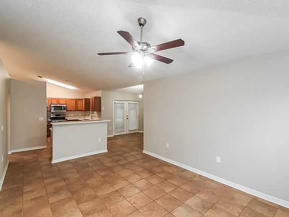 5th image of 1807 Norseman Ct