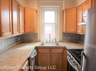 101 Medway St #12, Providence, RI 02906