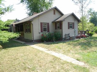 27499 Us Highway 23 S, Circleville, OH 43113