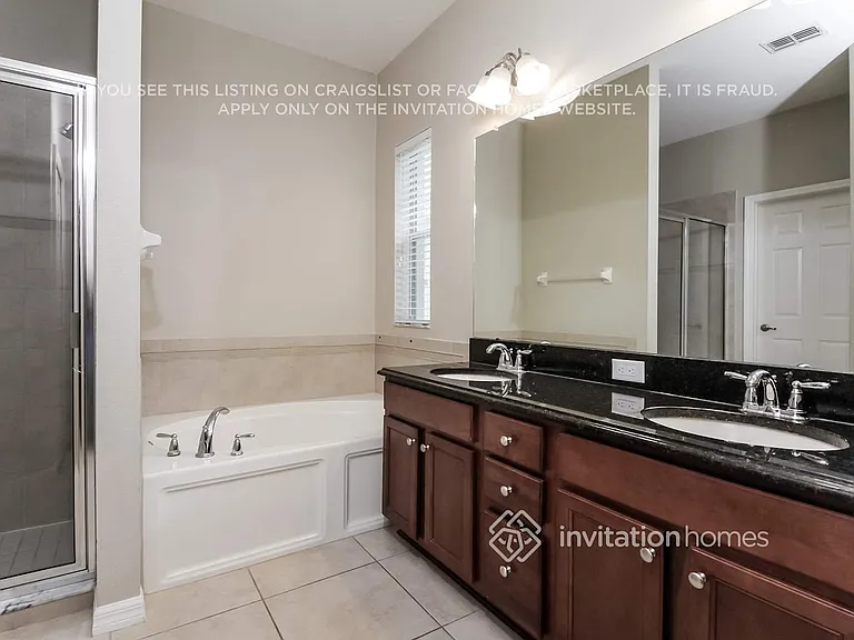 314 Winterside Dr — Photo 12