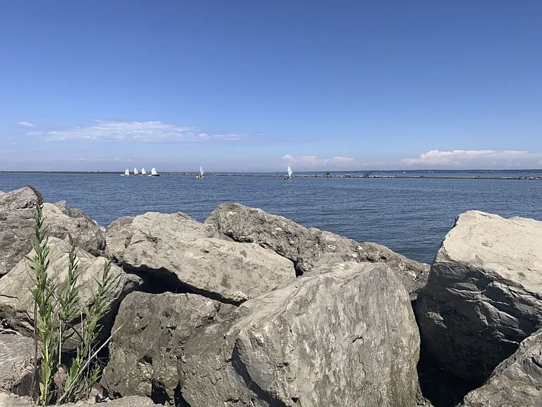 101 Harbor View Ter — Photo 38