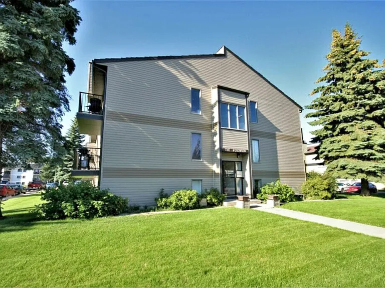 270 Pinehouse Dr — Photo 13