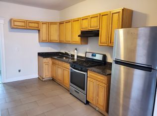 176 Wilkinson Ave #2E, Jersey City, NJ 07305