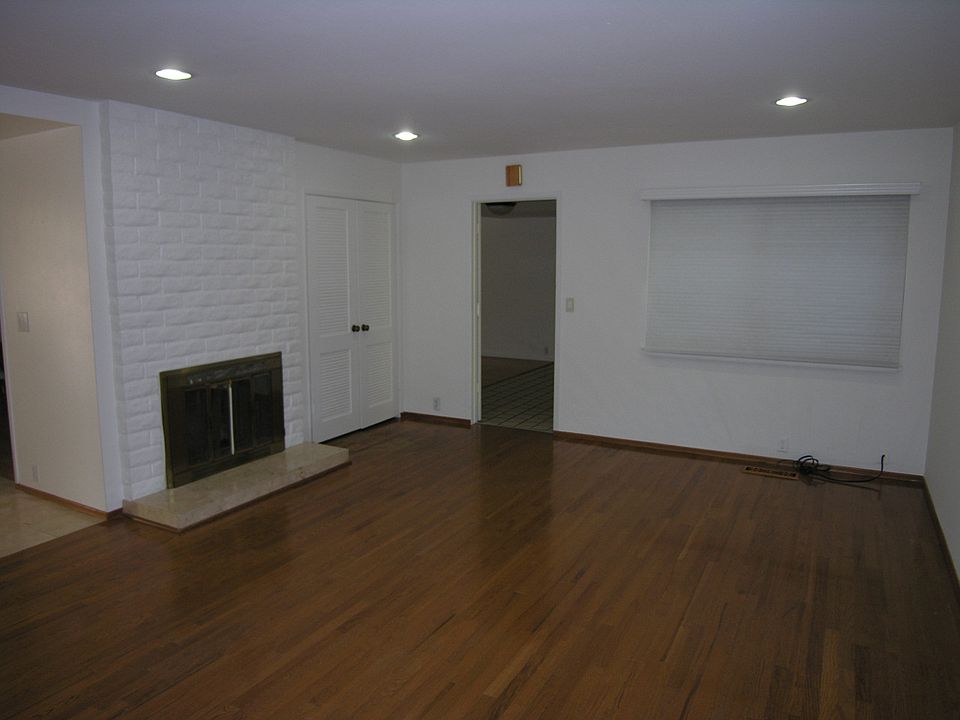 1st image of 6755 Tunbridge Way