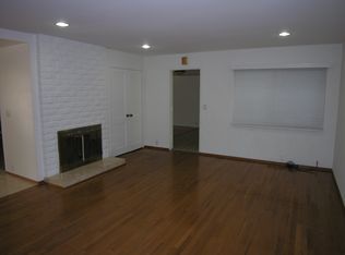6755 Tunbridge Way, San Jose, CA 95120