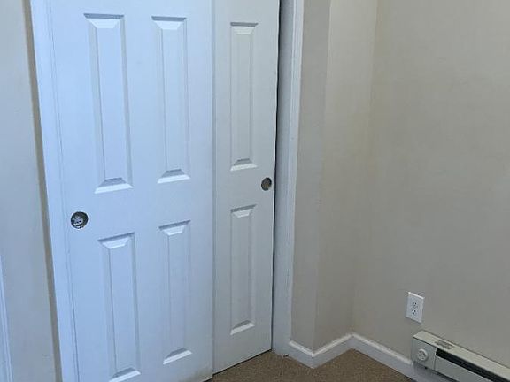 2nd image of 4700 Stenton Ave APT 19