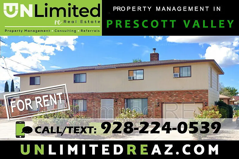 2 bed, 1.0 bath, 1000 sqft, $1,425 — Photo 1