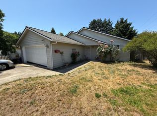 118 SE Wildwood Way, Myrtle Creek, OR 97457