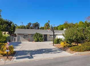 612 E 8th Ave, Escondido, CA 92025