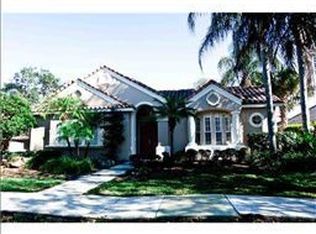 265 Promenade Cir, Lake Mary, FL 32746