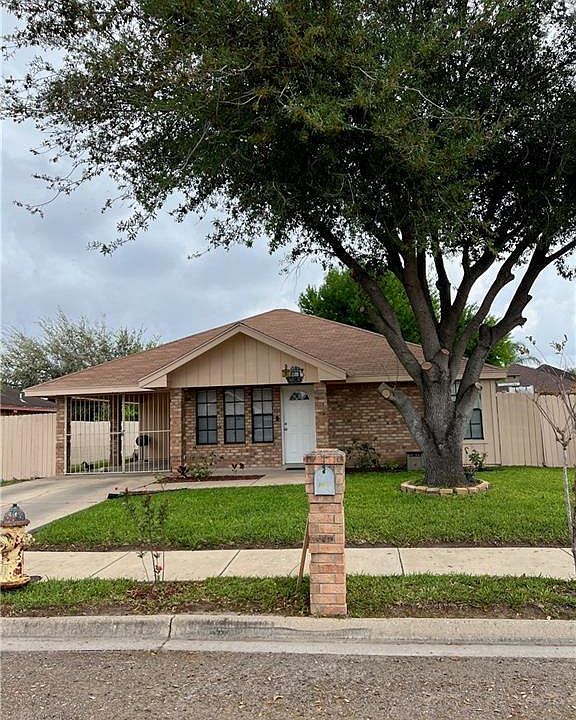 1st image of 2600 Fern Dr