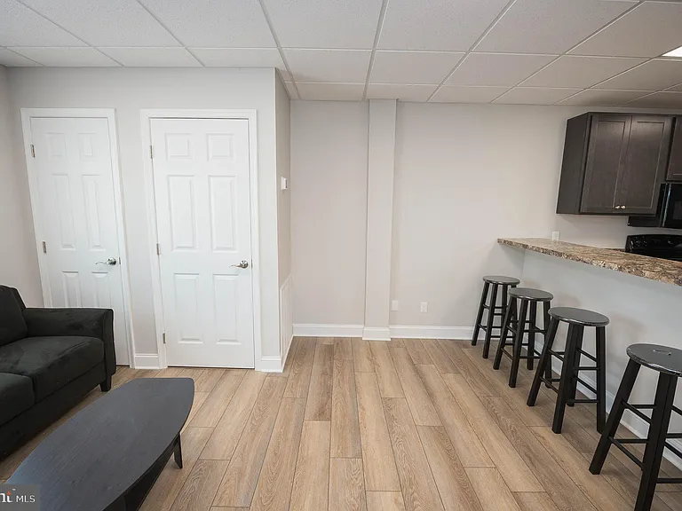 123 Bateman St #4-406C — Photo 12