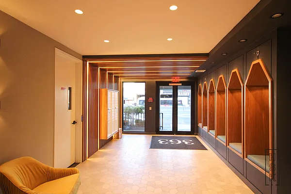 Rented by GTM Property Group  | media 6