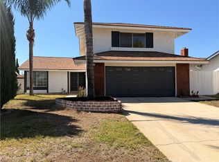 13643 Golden Eagle Ct, Moreno Valley, CA 92553