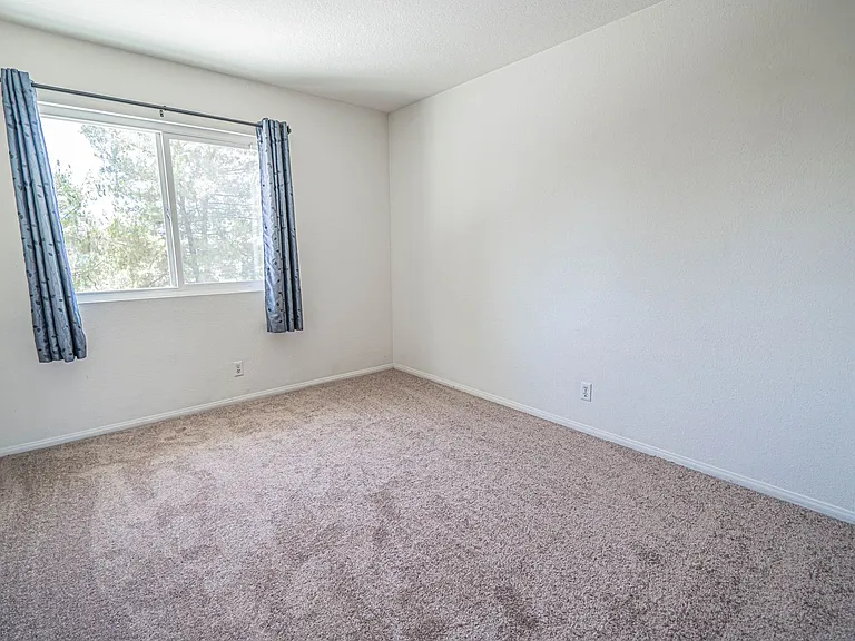 27727 Spandau Dr — Photo 24
