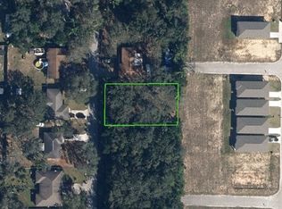 1820 Colmar Ave, Sebring, FL 33870
