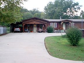 1st image of 4931 Park Ave