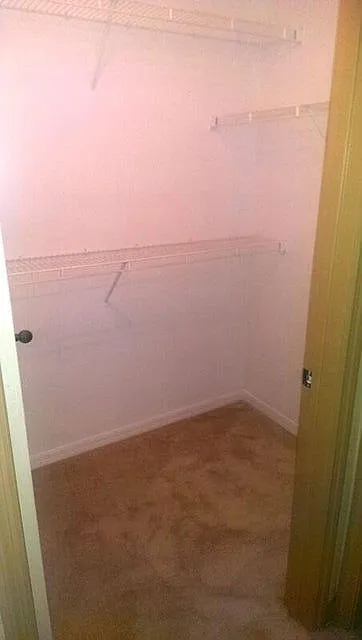 2 bed, 2.0 bath, $1,800 — Photo 4