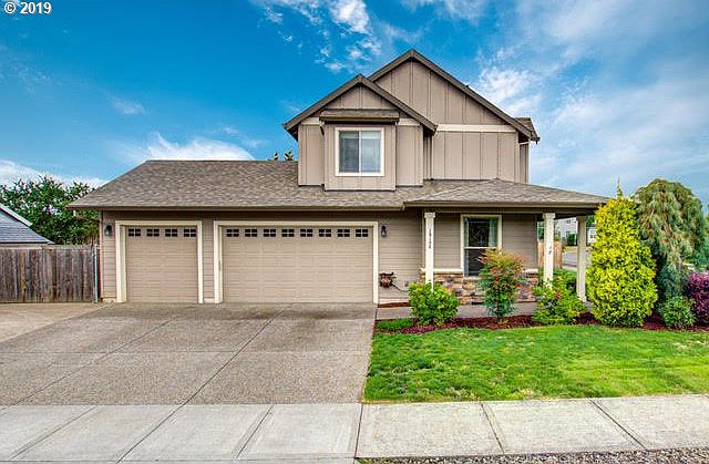 1st image of 19106 Silver Salmon Dr