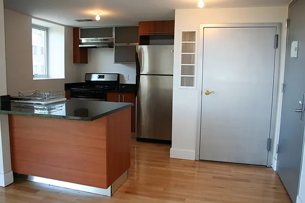 Rented by The LeBlanc Organization Inc | media 22