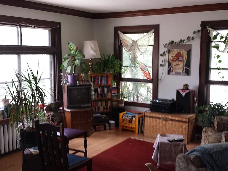 3100 Elliot Ave #1 — Photo 11
