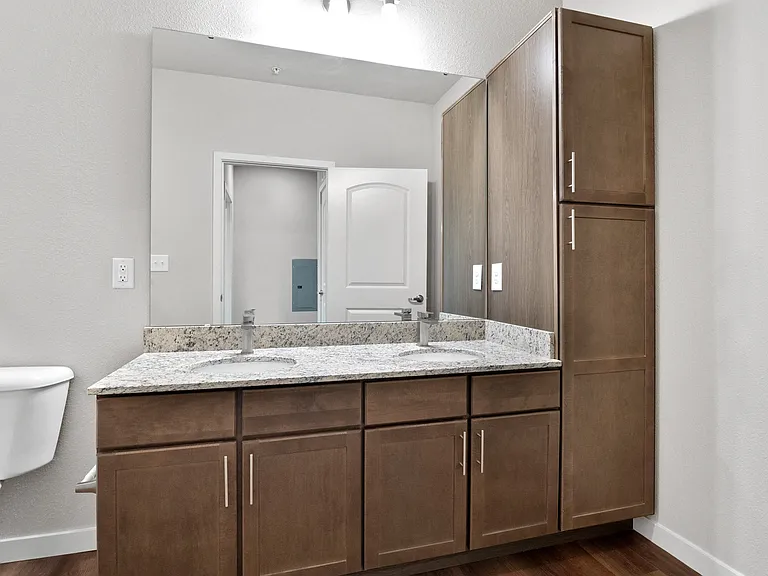 Aventura at Hawk Ridge — Photo 47