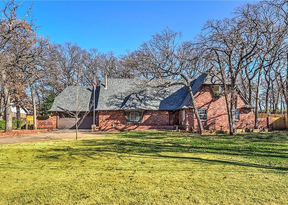 1st image of 1402 Oakhill Dr