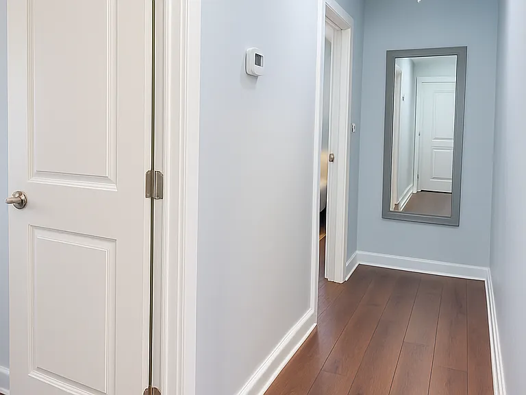 445 Short Hills Dr — Photo 21