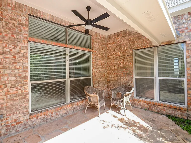 2607 Grand Plantation Ct — Photo 43