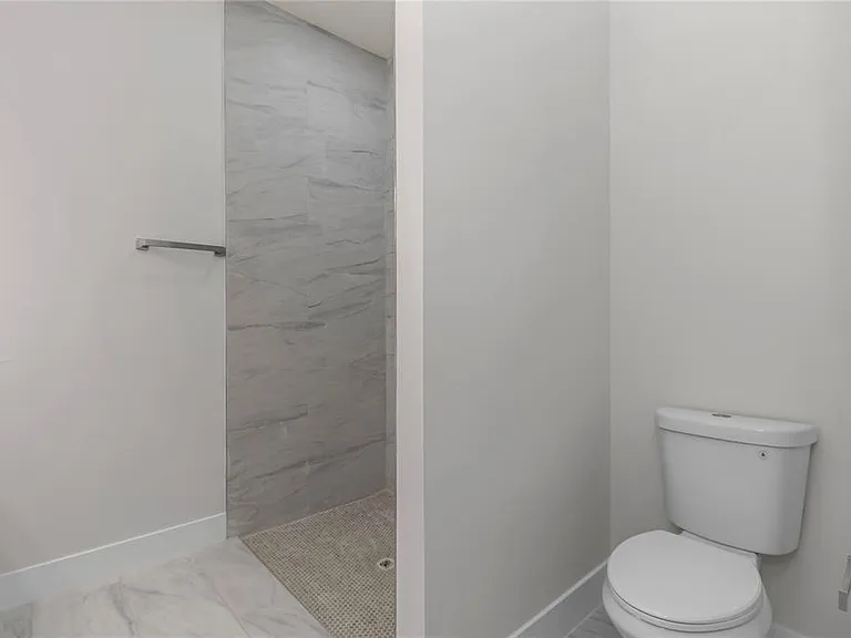 4592 SW Channel Heights Ct — Photo 32