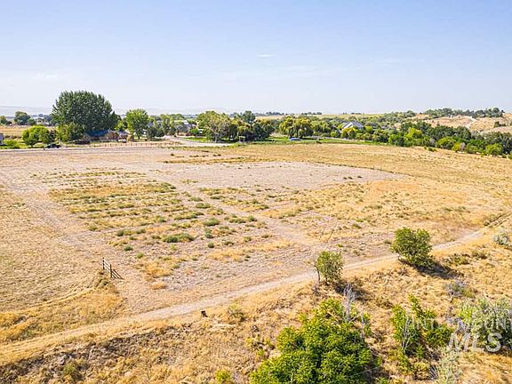 4th image of LOT 14 Royal Vista Ct