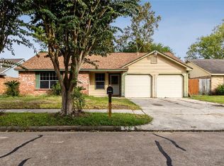 10123 Park Ln, La Porte, TX 77571