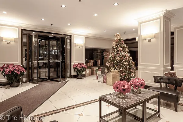 Rented by Milford Management | media 3