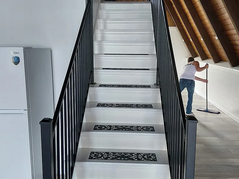 2700 Falcon St #91 — Photo 9