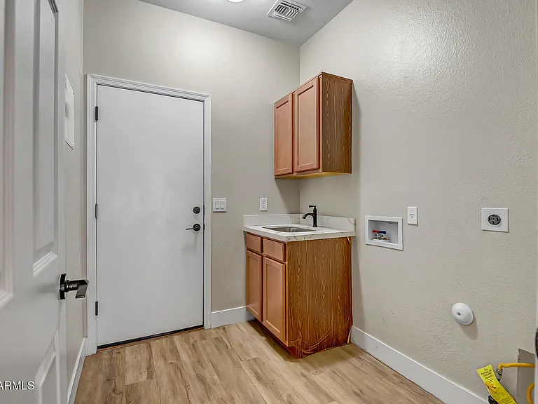 14456 W Boca Raton Rd — Photo 14
