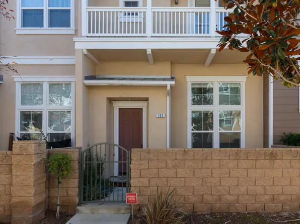 340 Mallory Way Unit 102, Buellton, CA 93427