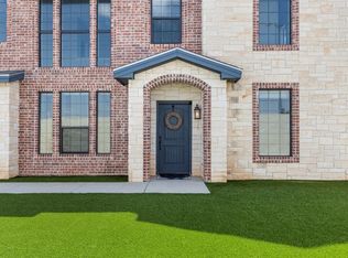 3001 Pointer Ln SUITE 1A, Odessa, TX 79765
