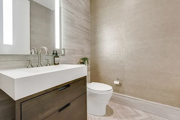 Sold by Compass | media 16