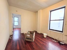 26 E 105th St, New York, NY