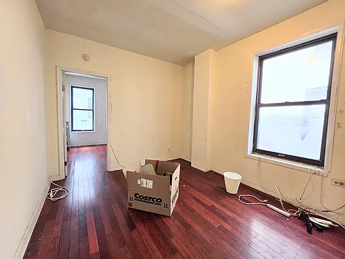 26 E 105th St #4Q Photo 1