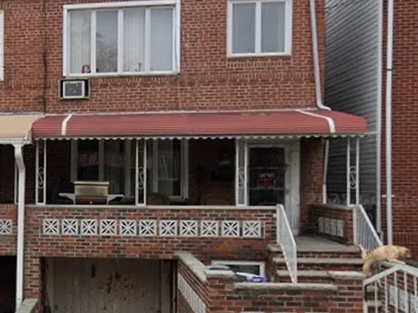 1986 West 9th Street image 1 of 2