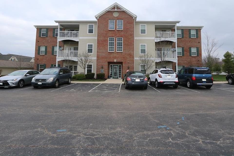1st image of 3114 Grand Falls Blvd