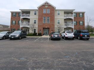 3114 Grand Falls Blvd, Maineville, OH 45039