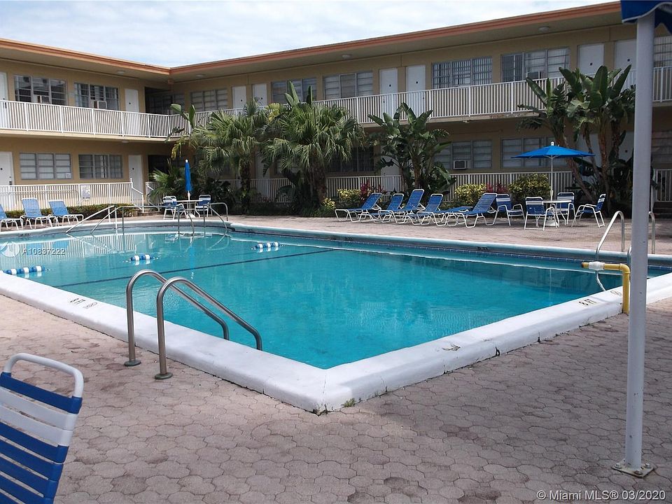 1st image of 26 Diplomat Pkwy #2357