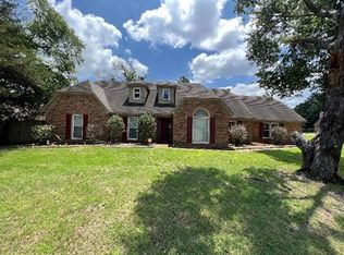 7211 Germantown Trl, Memphis, TN 38125