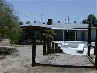 3rd image of 5608 W Glenrosa Ave