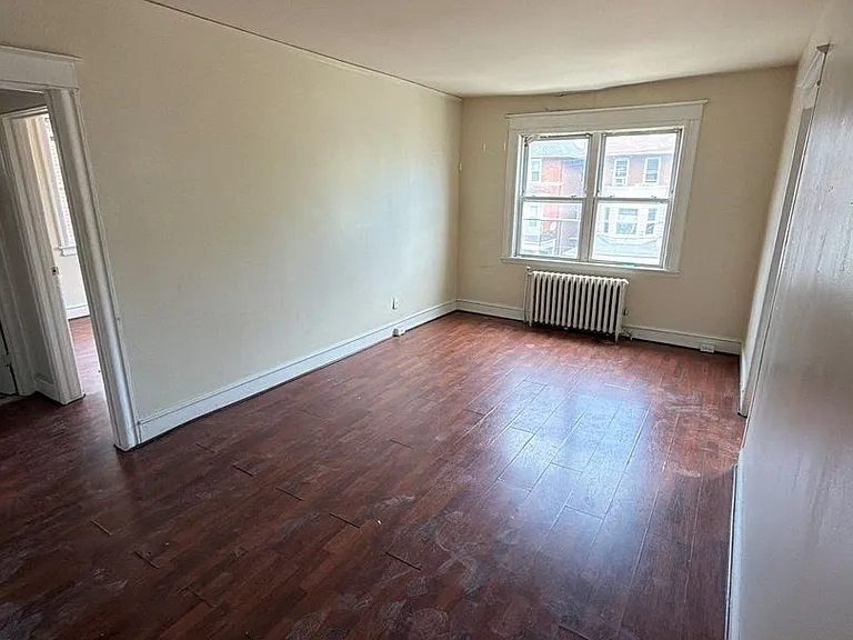 St. Jude Apartments — Photo 27