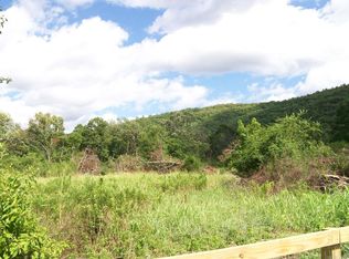 2147 Amity Rd, Hot Springs, AR 71913