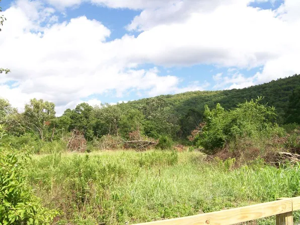 2147 Amity Rd, Hot Springs, AR 71913